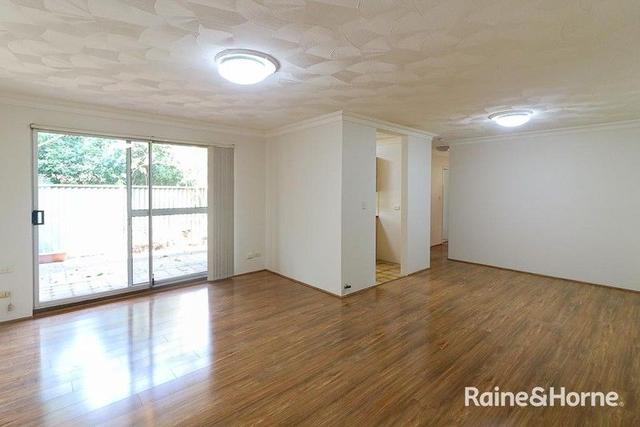 3/43-45 Ross Street, NSW 2150