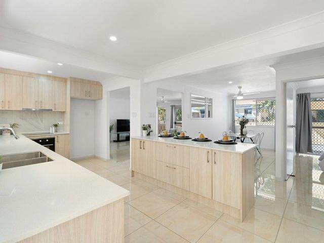 2 Vinca Street, QLD 4113