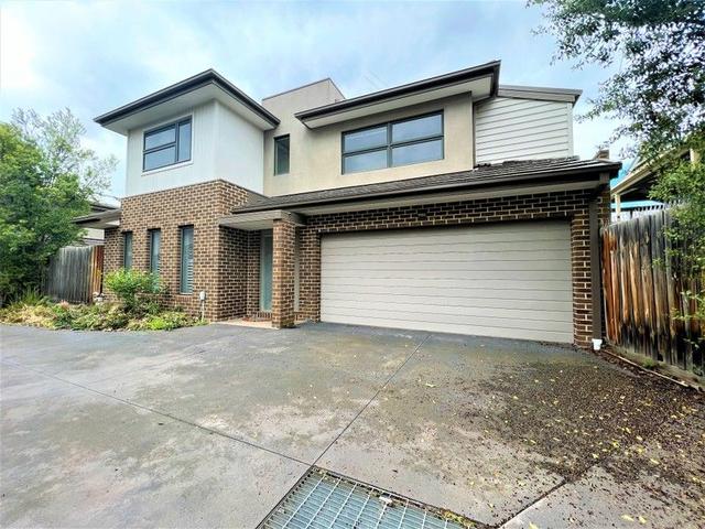 8/16 Lyonsville Avenue, VIC 3072