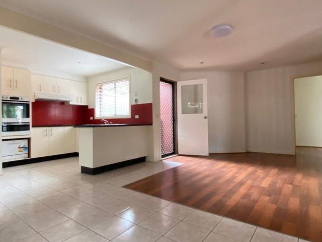 10 Elbe Close, VIC 3030