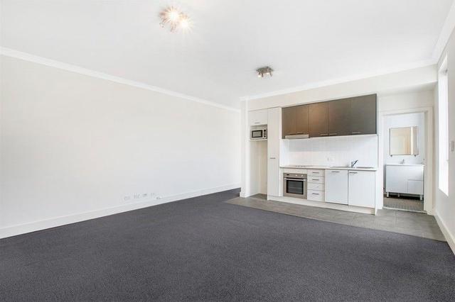 5/157 Curlewis Street, NSW 2026