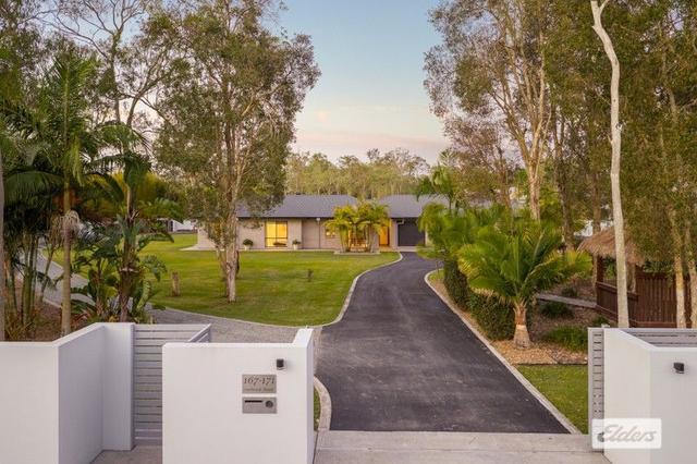 167-171 Carbrook Road, QLD 4130