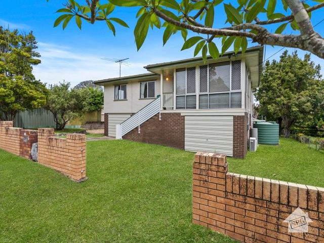 8 Ryedale Street, QLD 4173