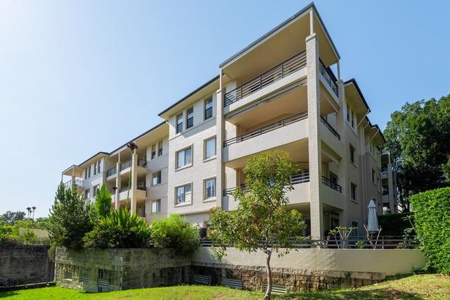 11/3 Blackwall Point Road, NSW 2046