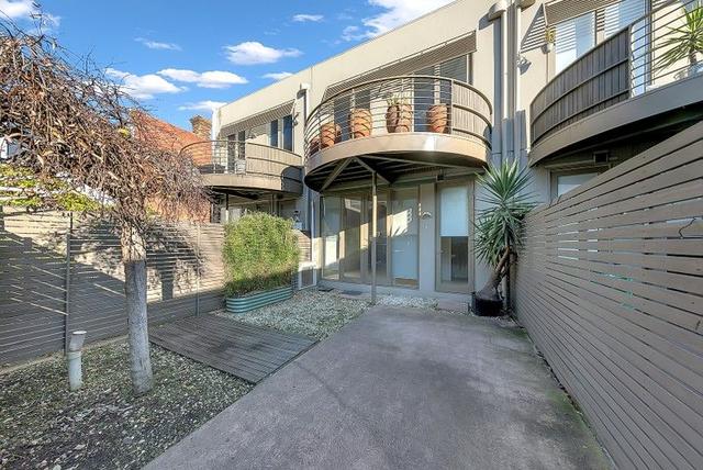 33A John St, VIC 3068