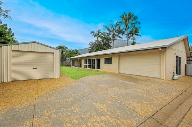 29 Amazon Close, QLD 4868