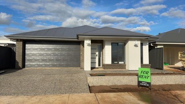 3 Irvine Dr, SA 5118