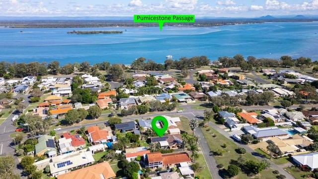 4 Carl Court, QLD 4507