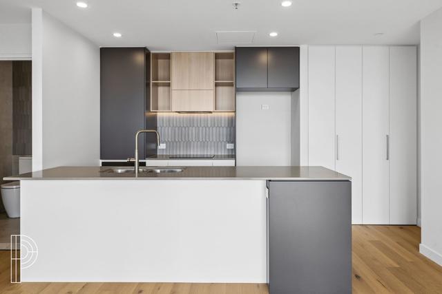 WodenGreen/104 Easty Street, ACT 2606