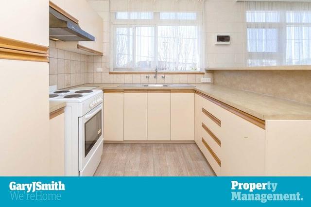 7/21 Nile Street, SA 5045