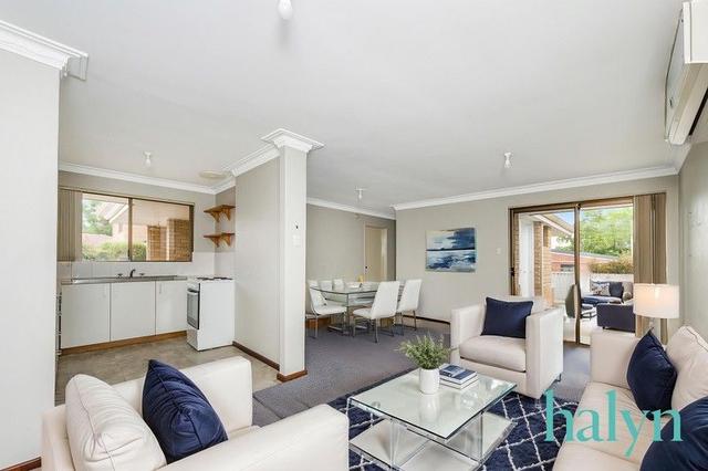 8/7 Peach Street, WA 6006