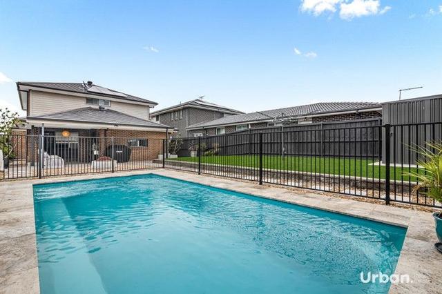 6 Victory  Road, NSW 2761