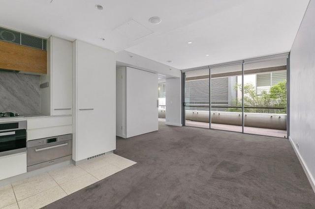 206/220 Pacific  Highway, NSW 2065