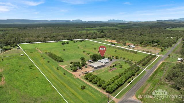 547 Bilwon Road, QLD 4880