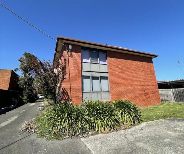 1/142 Helen Street, VIC 3840