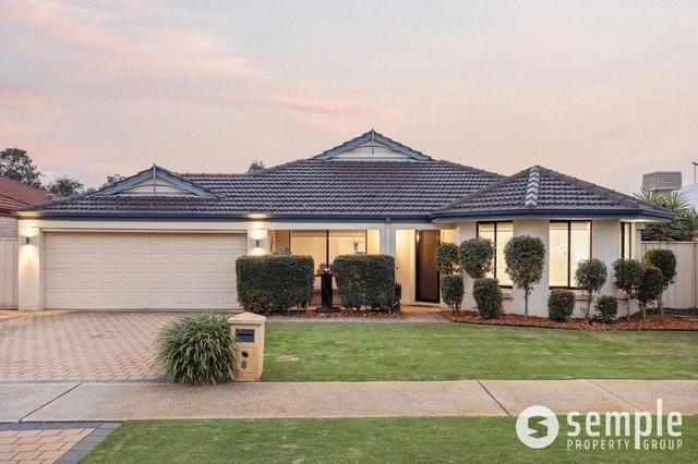 8 Charnley Bend, WA 6164