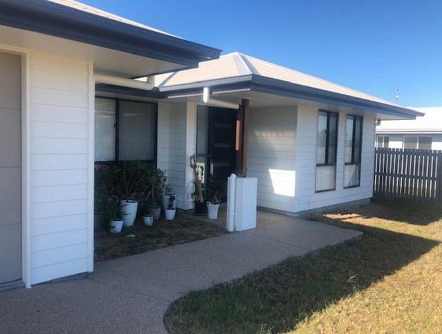 79 Cocoanut Point Drive, QLD 4710