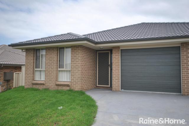 25 Riveroak Road, NSW 2540