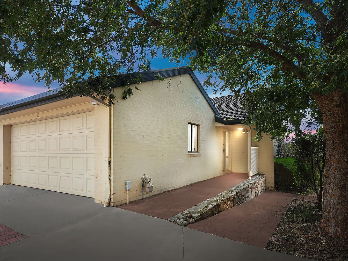 6/10 Fidler Court, Bruce ACT 2617 Allhomes