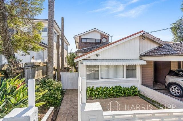 357 Military Road, NSW 2030