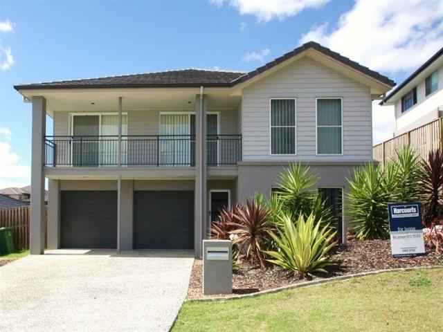 57 MacLeay Circuit, QLD 4209