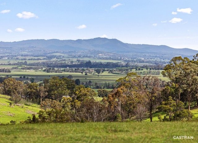 120 Wills Road, VIC 3775