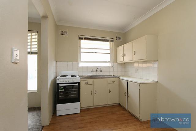 Unit 6/66 Ferguson Avenue, NSW 2195