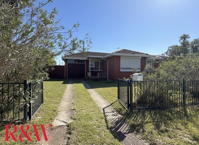 2 Norwich Road, NSW 2565