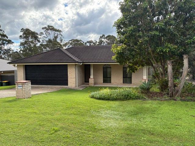 57 Meridian Way, QLD 4285