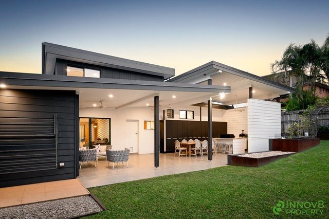 16 Currajon Street, QLD 4500