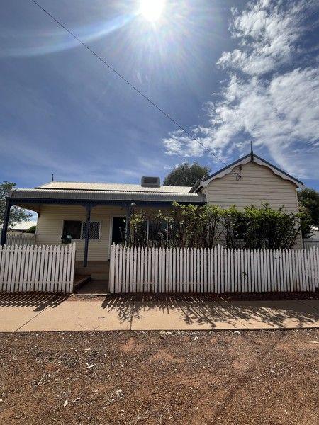 3 Peers Street, WA 6430