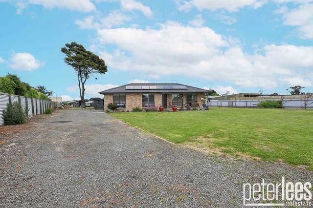 2 Webster St, TAS 7303