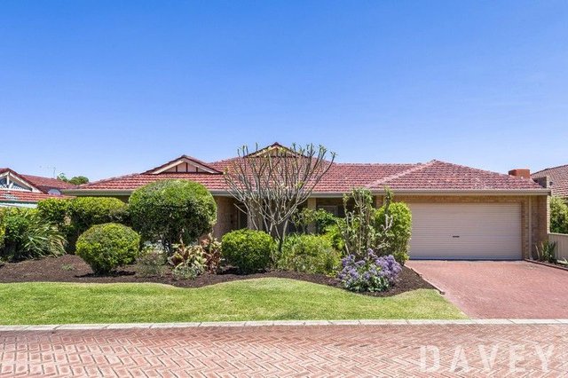 5 Drovers Lane, WA 6062