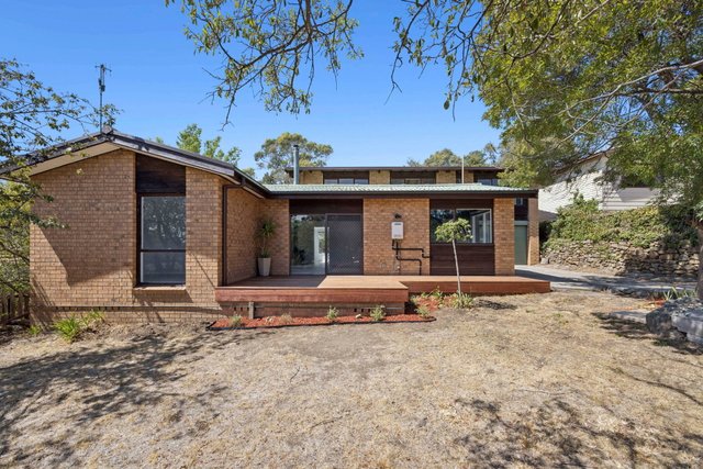 7 Giwang Street, NSW 2630