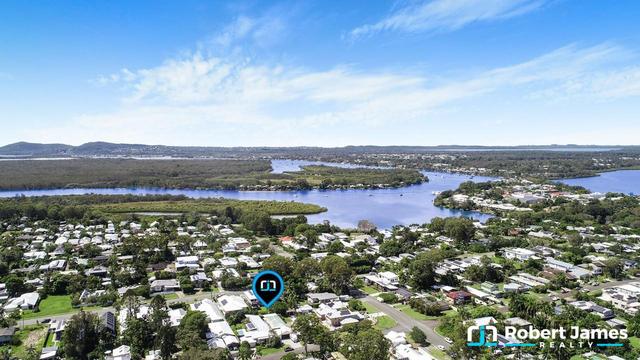 85 Hendry Street, QLD 4565