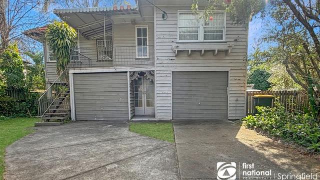 19 Dart Street, QLD 4075