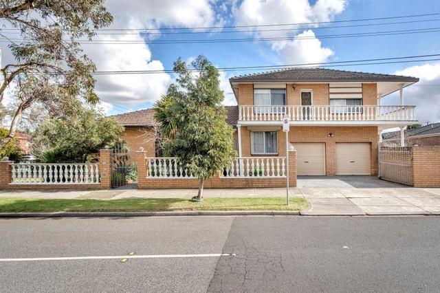 110 Lincoln Drive, VIC 3033