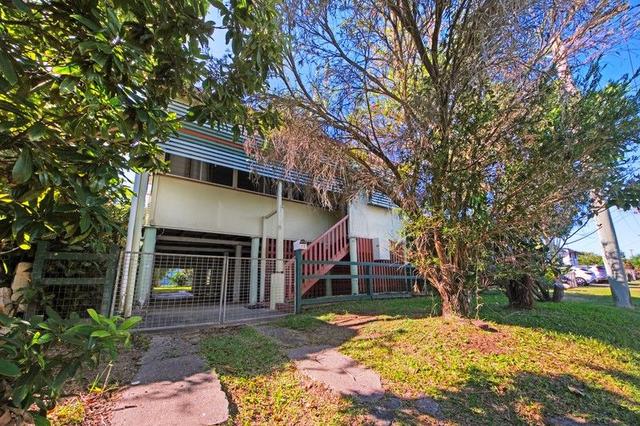 13 Jeffries Street, QLD 4703