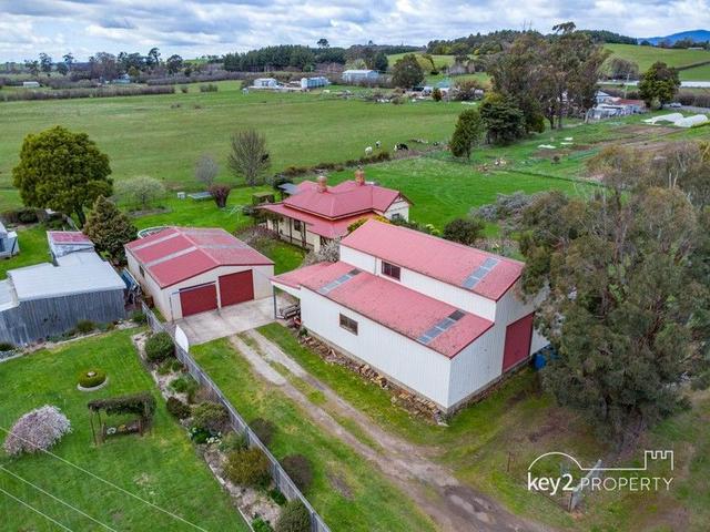 14 Station Lane, TAS 7303