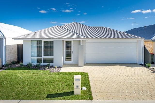 53 Lorikeet Approach, WA 6034