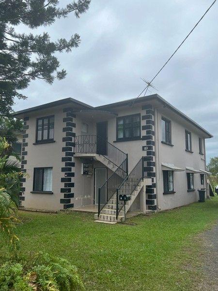 83 B Palmerston Drive, QLD 4860