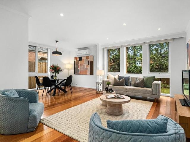 2/59 Snowdon Avenue, VIC 3162