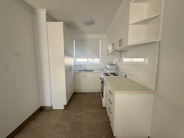 4/105 Queen Street, VIC 3644