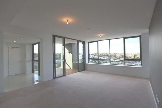 506E/1 Collingridge Drive, NSW 2112