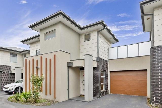 5/33 Sandown Road, VIC 3032