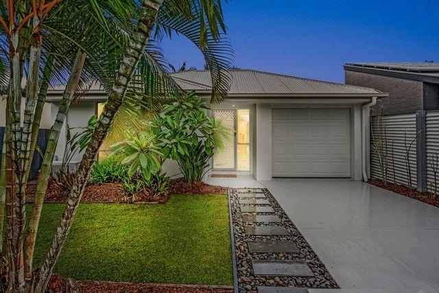 21 Oakdale Circuit, QLD 4551
