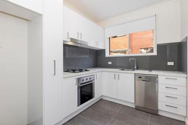 13/83 Westbury Street, VIC 3183