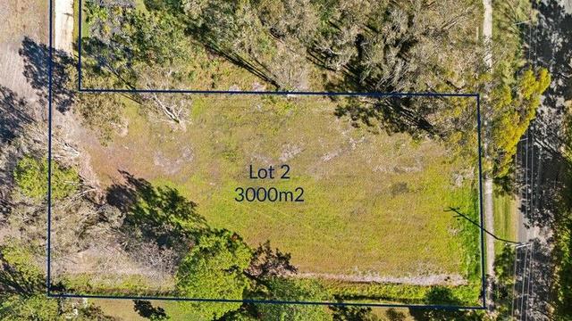 lot 2/15 Spring Lane, QLD 4510