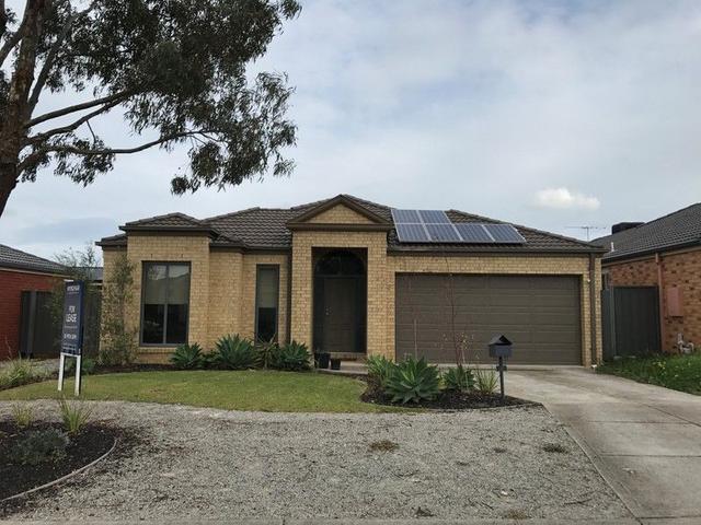 5 Melliodora Court, VIC 3024