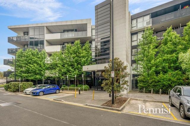 5/54 La Scala Avenue, VIC 3032